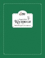 bokomslag Das große Servus Kochbuch 2