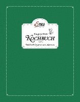 Uschi Korda, Alexander Rieder - Das große Servus Kochbuch 2, Inbunden