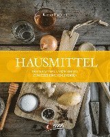 Hausmittel