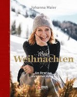 Mein Weihnachten 1