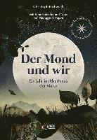 bokomslag Der Mond und wir