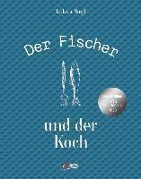 bokomslag Der Fischer und der Koch