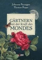 Gärtnern mit der Kraft des Mondes 1