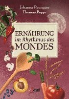 Ernährung im Rhythmus des Mondes 1