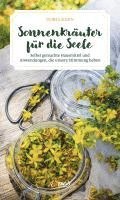 bokomslag Sonnenkräuter für die Seele
