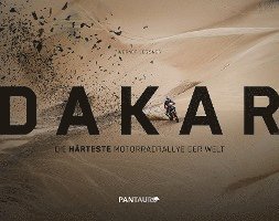 Dakar 1