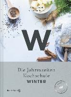 bokomslag Winter
