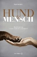 bokomslag Hund & Mensch