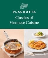 Ewald Plachutta, Mario Plachutta - Plachutta, Inbunden