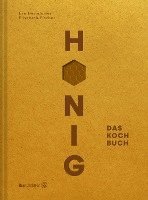 Honig 1