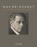 Max Reinhardt 1