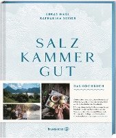 Salzkammergut. 1