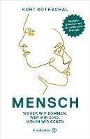 Mensch 1