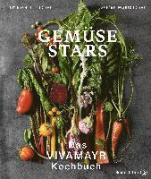Gemüse Stars 1