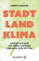 Stadt, Land, Klima 1