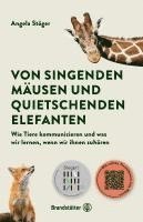 Von singenden Mäusen und quietschenden Elefanten 1