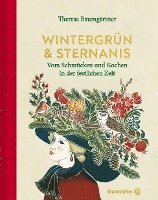 bokomslag Wintergrün & Sternanis