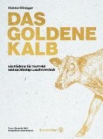 bokomslag Das goldene Kalb