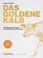 bokomslag Das goldene Kalb