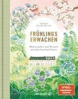 bokomslag Frühlingserwachen