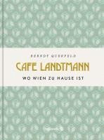 Café Landtmann 1