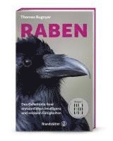 Raben 1