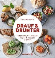 Drauf & Drunter 1