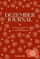 bokomslag Dezember Journal