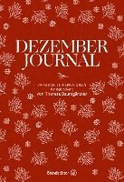 Dezember Journal 1