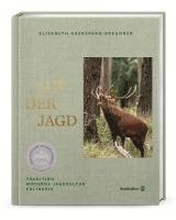 bokomslag Auf der Jagd