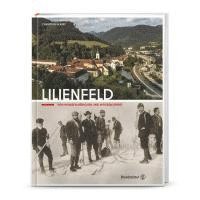 Lilienfeld 1