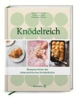 bokomslag Knödelreich