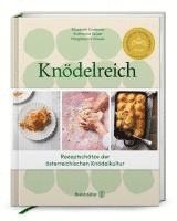 bokomslag Knödelreich