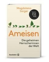 Ameisen 1