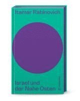 Israel und der Nahe Osten 1