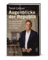 Augenblicke der Republik 1