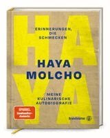 Haya Molcho - Erinnerungen, die schmecken, Inbunden