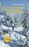 Rudolf Mayerhofer - Die schönsten Schitouren in Vorarlberg, Inbunden. Tillgänglighet: Lägg i varukorg