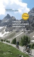 Tiroler Mountainbike Handbuch 1