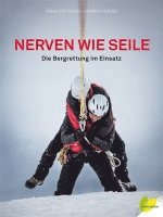 Nerven wie Seile 1