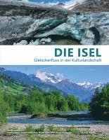 bokomslag Die Isel