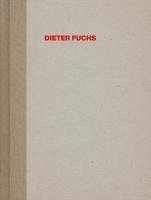 bokomslag Dieter Fuchs - Headlines (uvm.)
