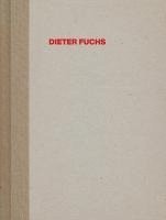 Dieter Fuchs - Headlines (uvm.) 1