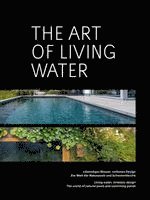 The Art of Living Water