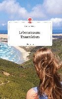 bokomslag Lebenstraum: Traumleben. Life is a Story - story.one