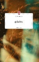 Jule Peuckmann - geladen. Life is a Story - story.one, Inbunden