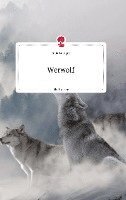 Werwolf. Life is a Story - story.one 1