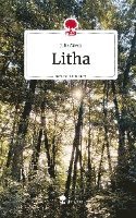 Litha. Life is a Story - story.one 1