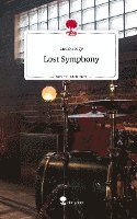 Lost Symphony. Life is a Story - story.one 1