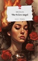 The Fallen Angel. Life is a Story - story.one 1